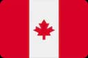 Sojilearn study in canada banner