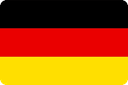 study in germany banner