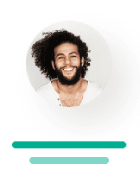 Sojilearn hero icons