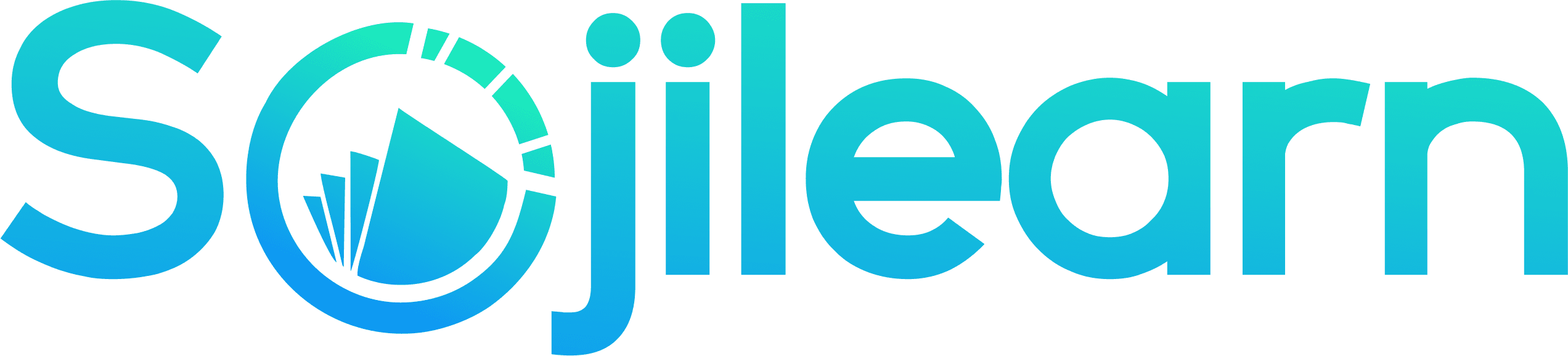 Sojilearn logo
