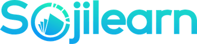 Sojilearn logo
