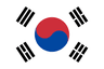 study in South Korea banner