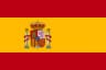 study in Spain banner