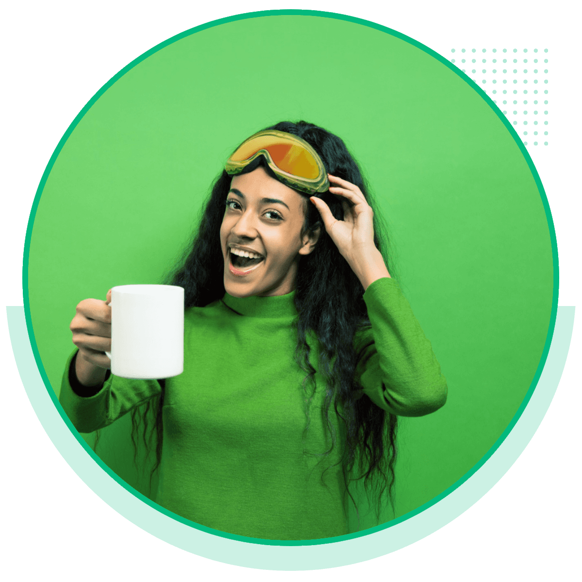 sojilearn processing steps