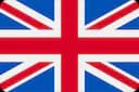 study in UK banner