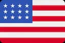 Study in USA banner