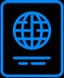 USA admission requirements