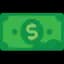 USA currency