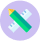 USA post graduate courses