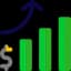 USA gdp