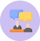 USA post graduate courses