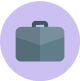 USA post graduate courses