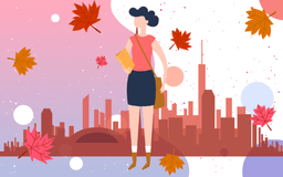 Study in Canada: Requirements and More