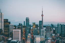 Study in Canada 2026: New Rules, PAL Changes & What Nigerians, Africans Must Know