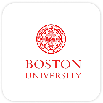 Partner university seven