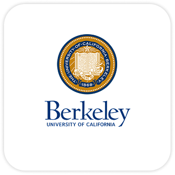 Partner university ten